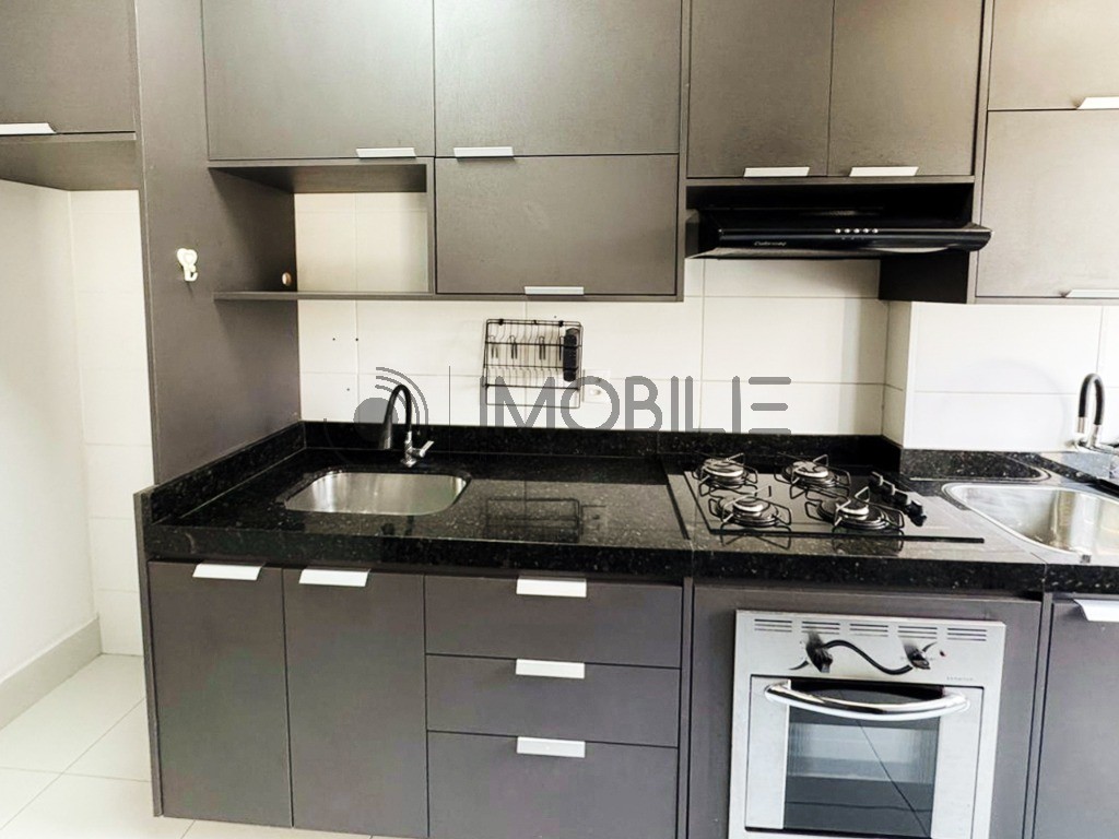 Apartamento, 3 quartos, 65 m² - Foto 4