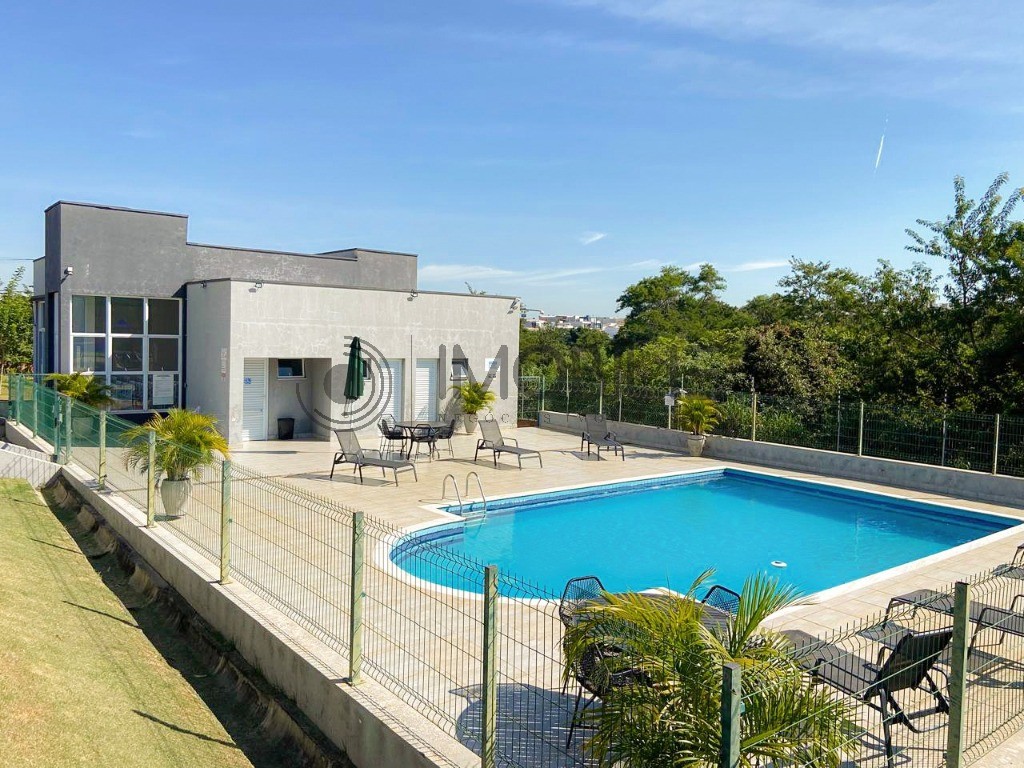 Terreno, 191 m² - Foto 16