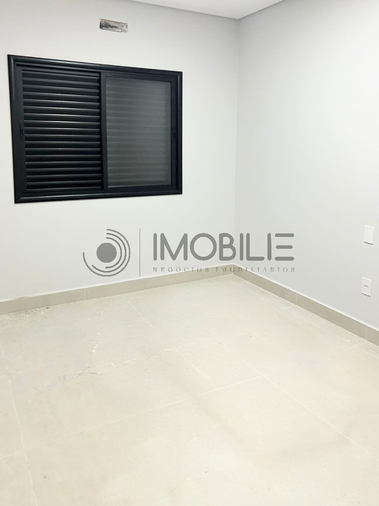 Casa, 3 quartos, 110 m² - Foto 14