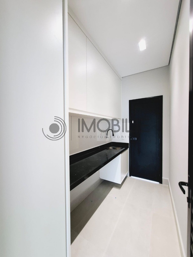 Casa, 3 quartos, 235 m² - Foto 24