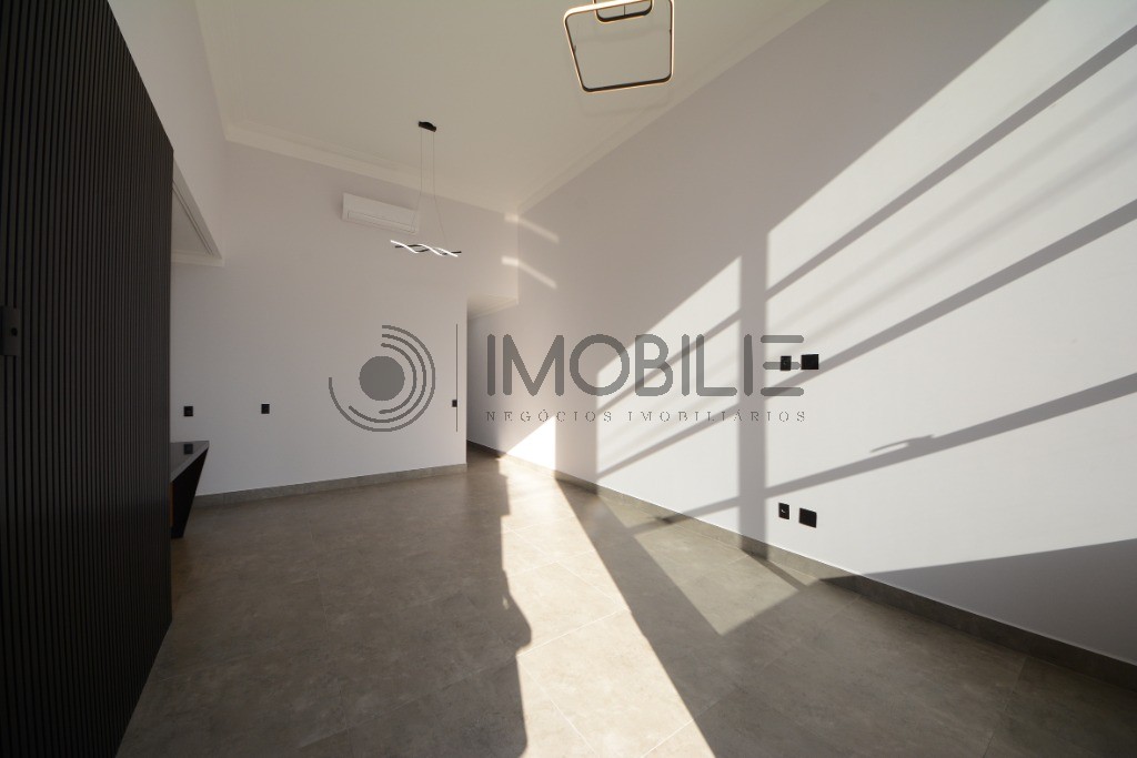 Casa, 3 quartos, 188 m² - Foto 2