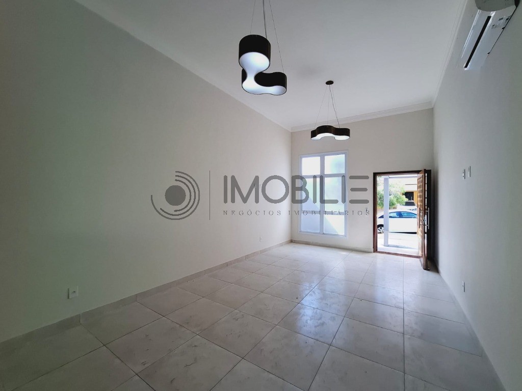 Casa, 2 quartos, 105 m² - Foto 3