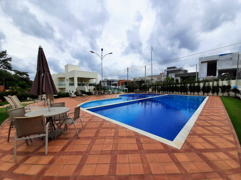 Terreno, 315 m² - Foto 18