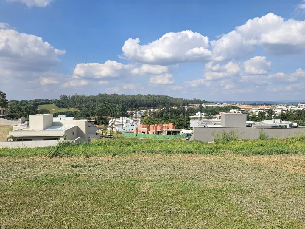 Terreno, 513 m² - Foto 2