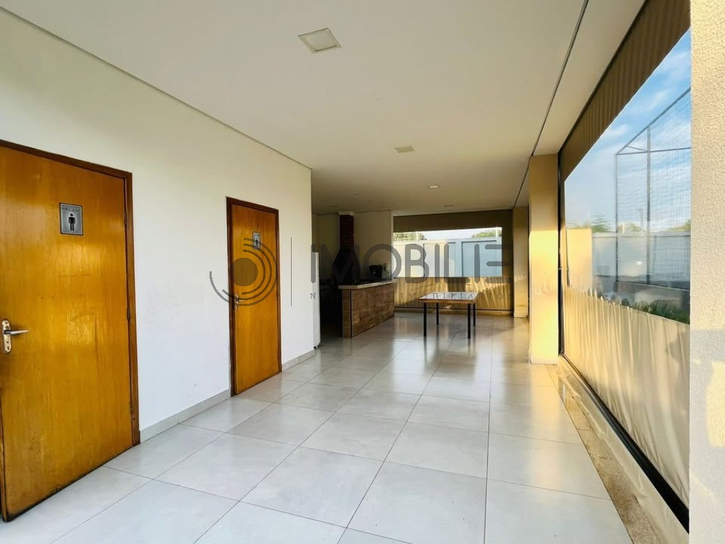 Terreno, 353 m² - Foto 13