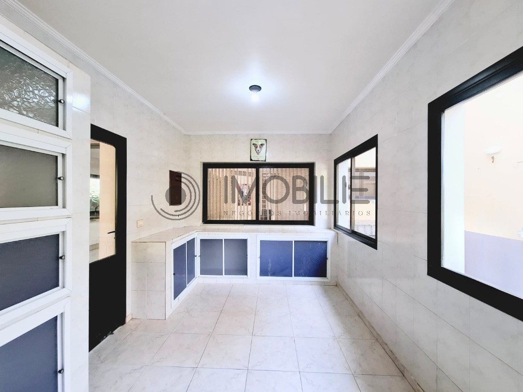 Casa, 4 quartos, 400 m² - Foto 28