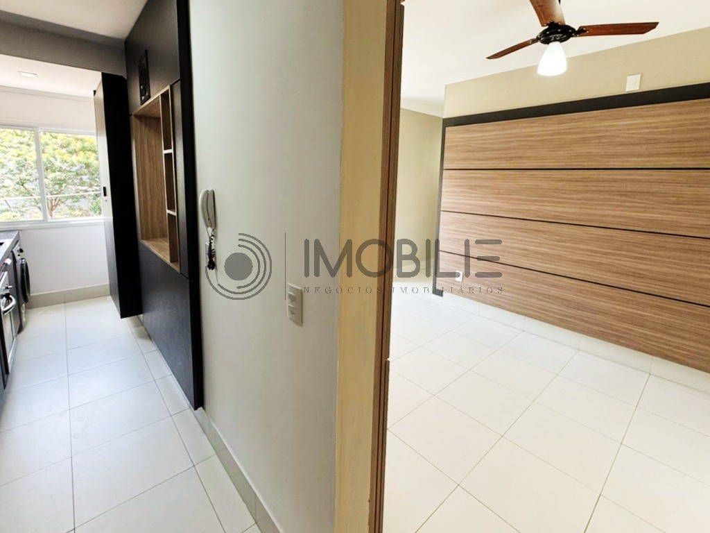 Apartamento, 3 quartos, 65 m² - Foto 2