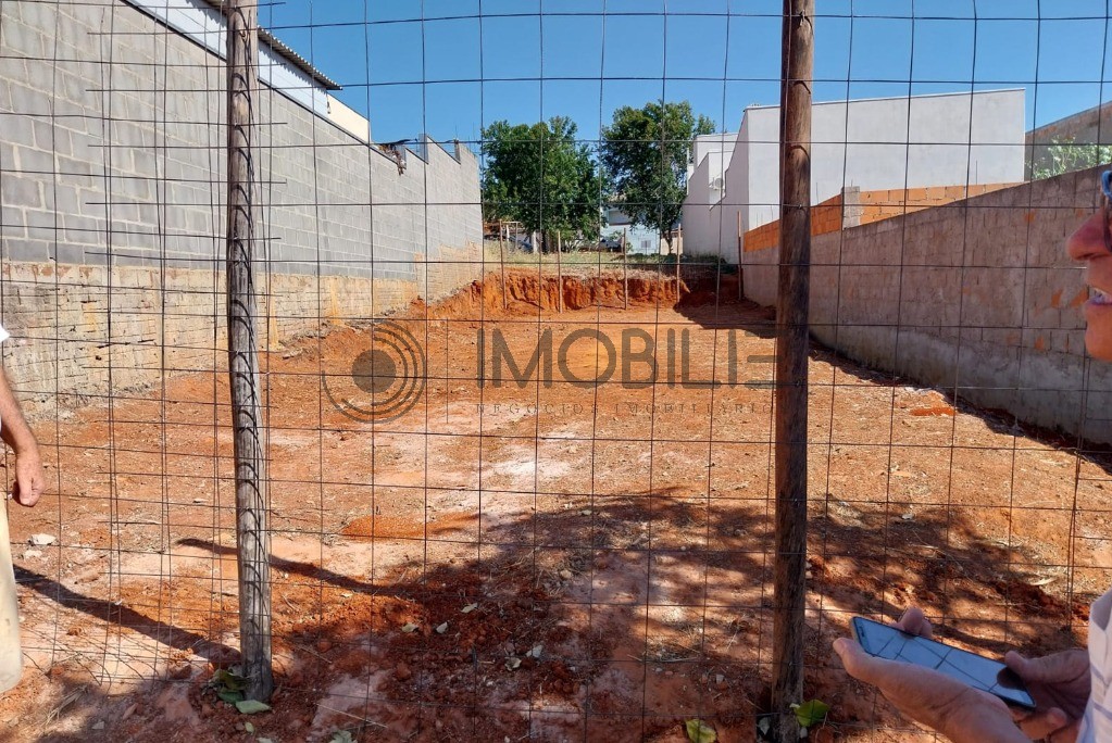 Terreno, 200 m² - Foto 2