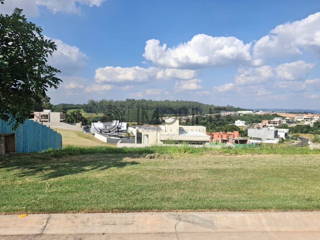 Terreno, 513 m² - Foto 3