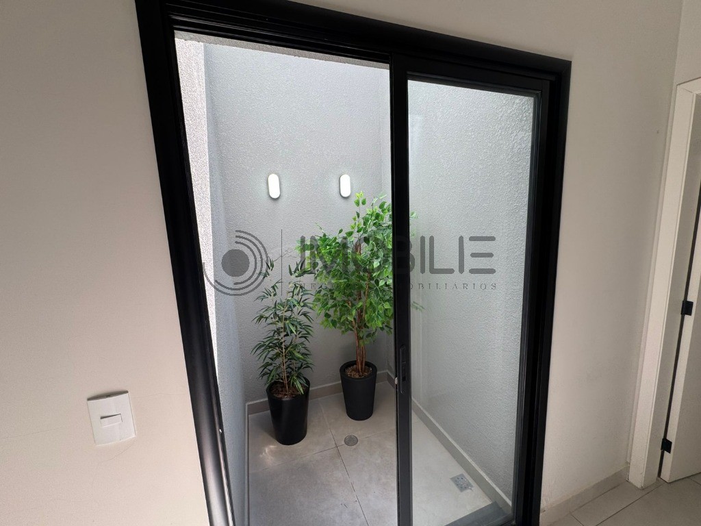 Casa, 3 quartos, 105 m² - Foto 12