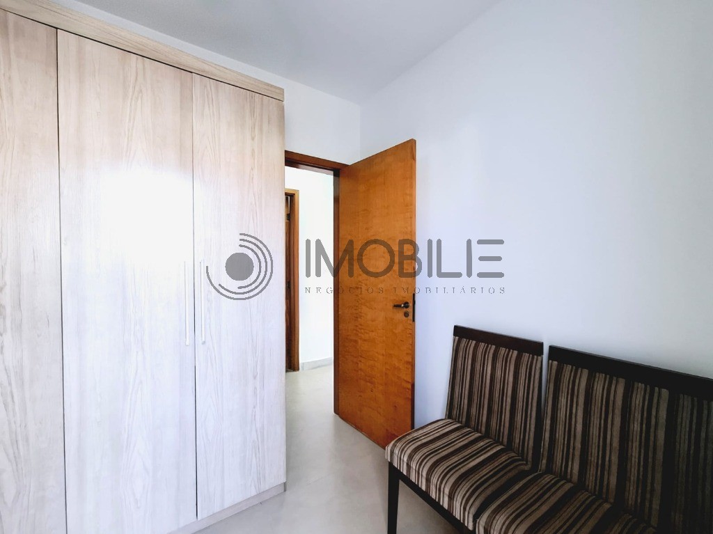 Casa, 3 quartos, 128 m² - Foto 15