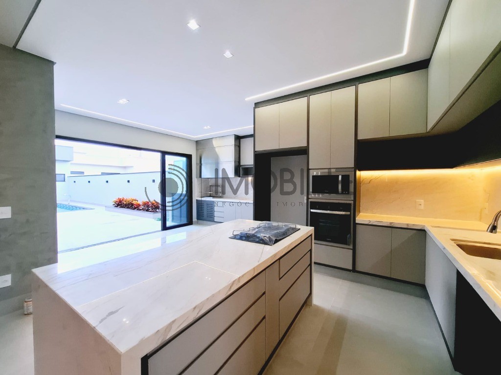 Casa, 3 quartos, 235 m² - Foto 17