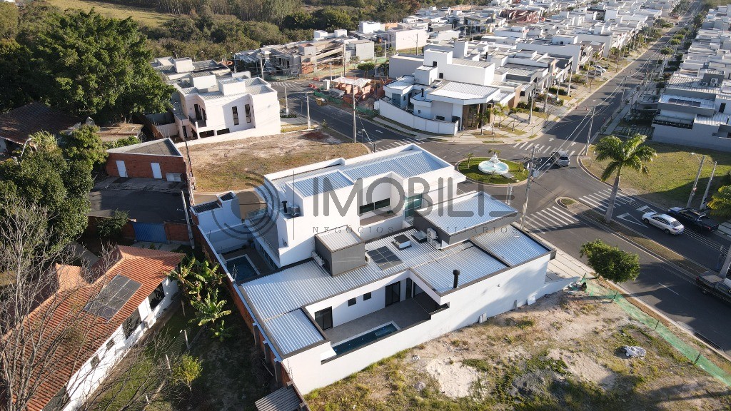 Casa, 3 quartos, 188 m² - Foto 56