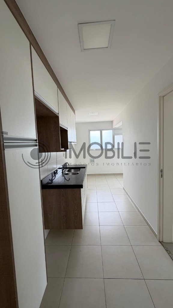 Apartamento, 3 quartos, 105 m² - Foto 20