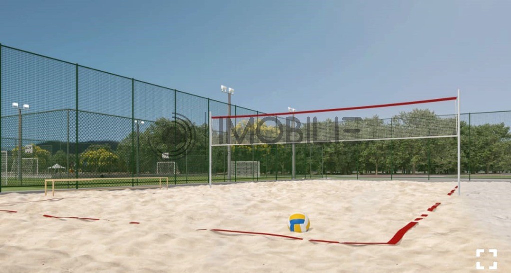 Terreno, 150 m² - Foto 18