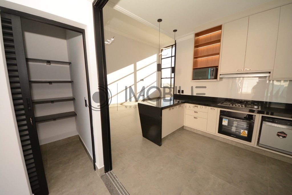 Casa, 3 quartos, 188 m² - Foto 55
