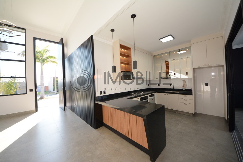 Casa, 3 quartos, 188 m² - Foto 6
