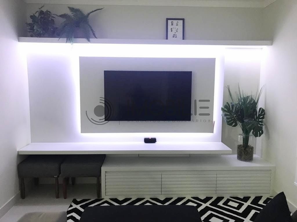 Casa, 3 quartos, 120 m² - Foto 3