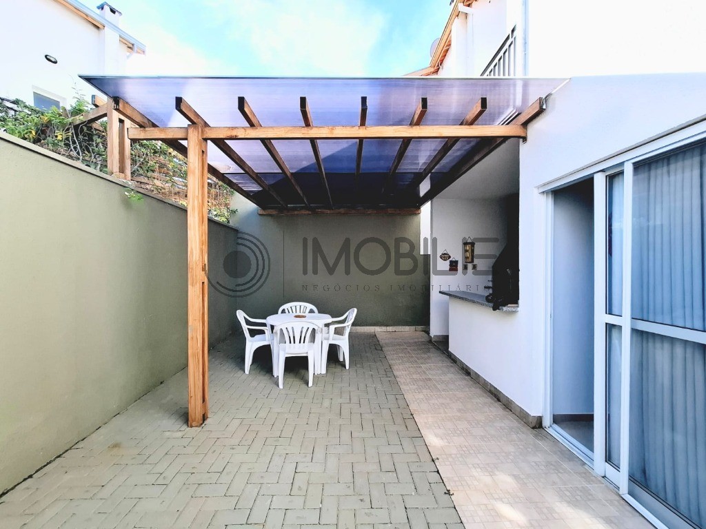 Casa, 3 quartos, 128 m² - Foto 27