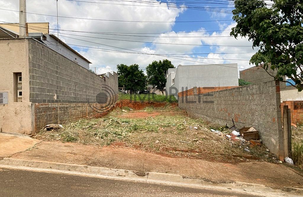 Terreno, 200 m² - Foto 1