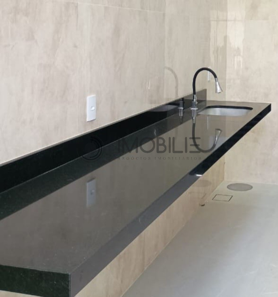 Casa, 3 quartos, 195 m² - Foto 10