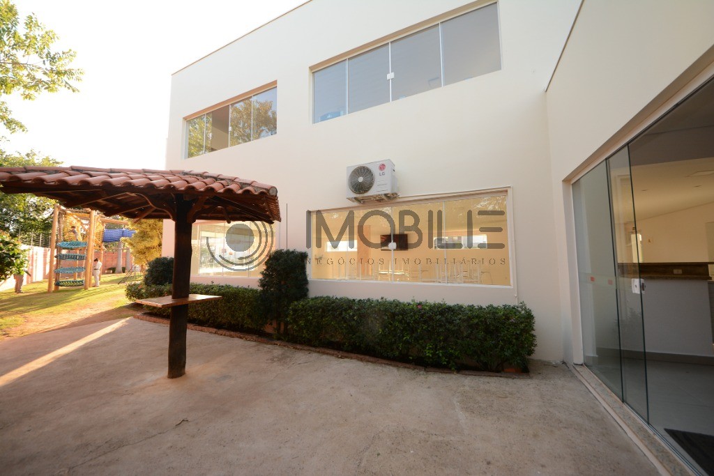 Casa, 3 quartos, 188 m² - Foto 65