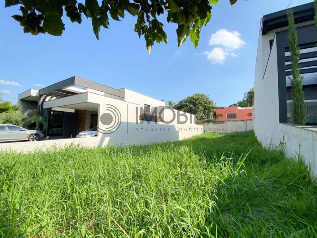 Terreno, 353 m² - Foto 3