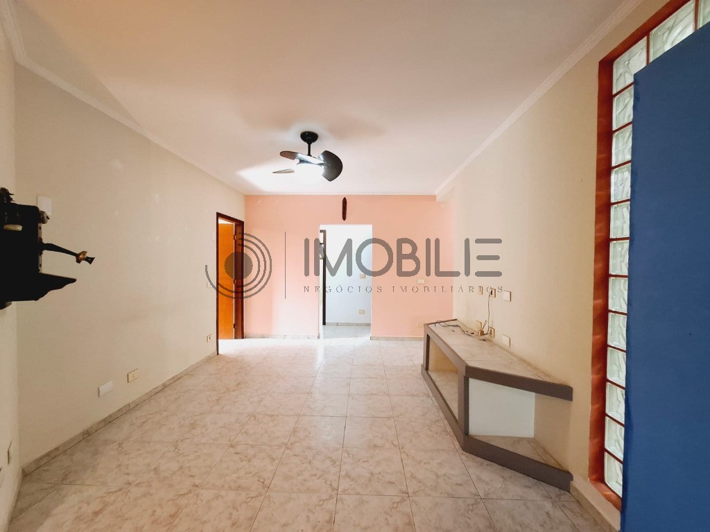 Casa, 4 quartos, 400 m² - Foto 14