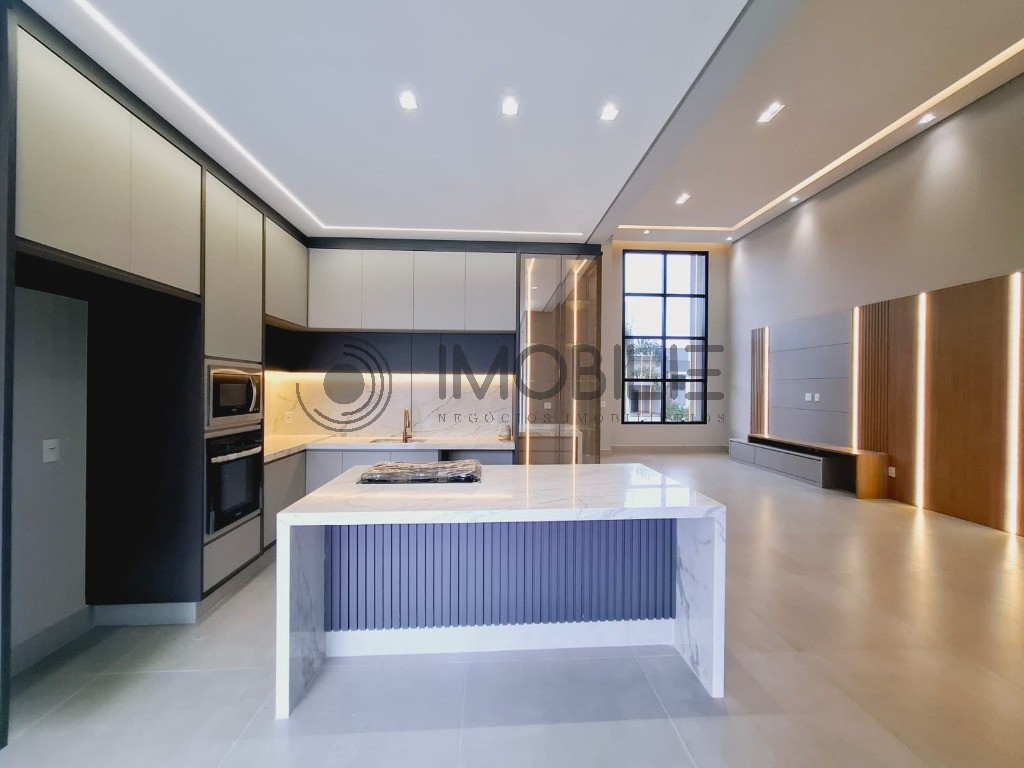 Casa, 3 quartos, 235 m² - Foto 16