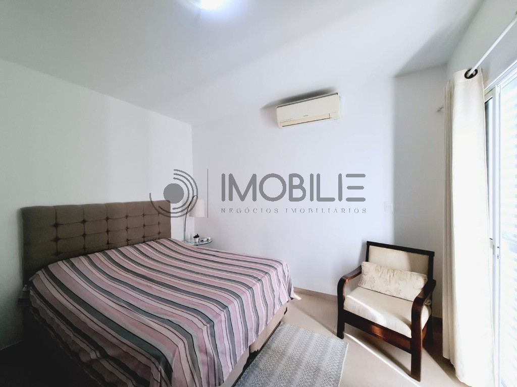 Casa, 3 quartos, 128 m² - Foto 19