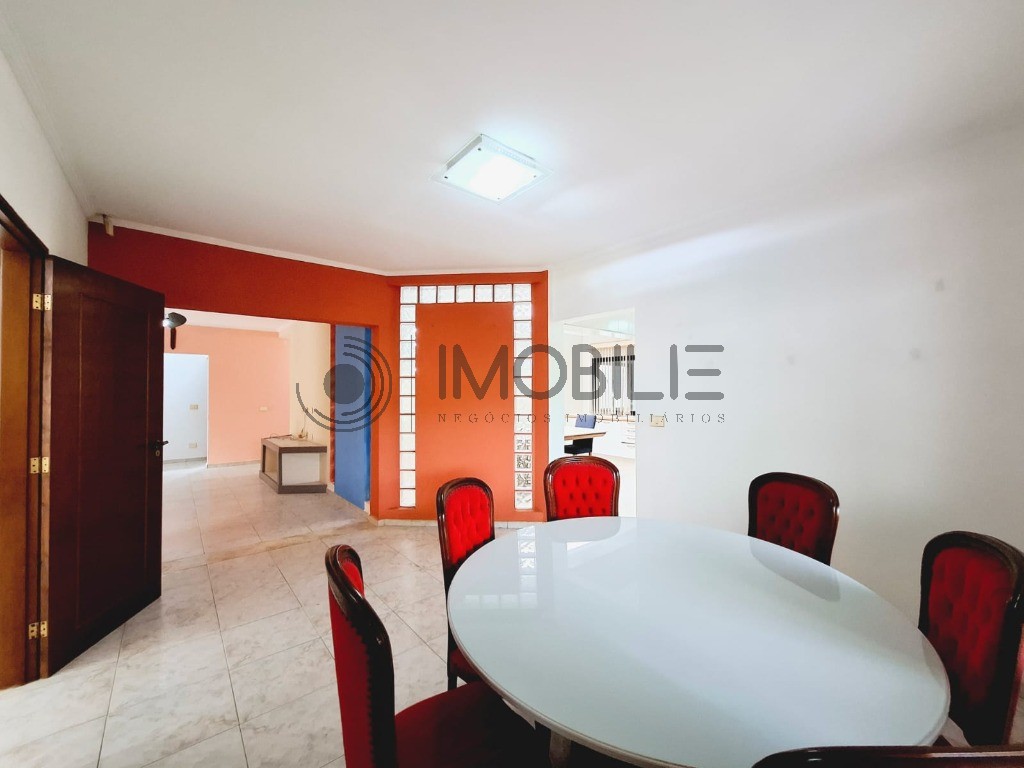 Casa, 4 quartos, 400 m² - Foto 18