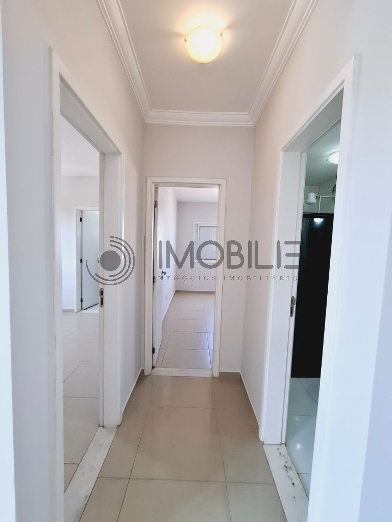 Apartamento, 2 quartos, 70 m² - Foto 12