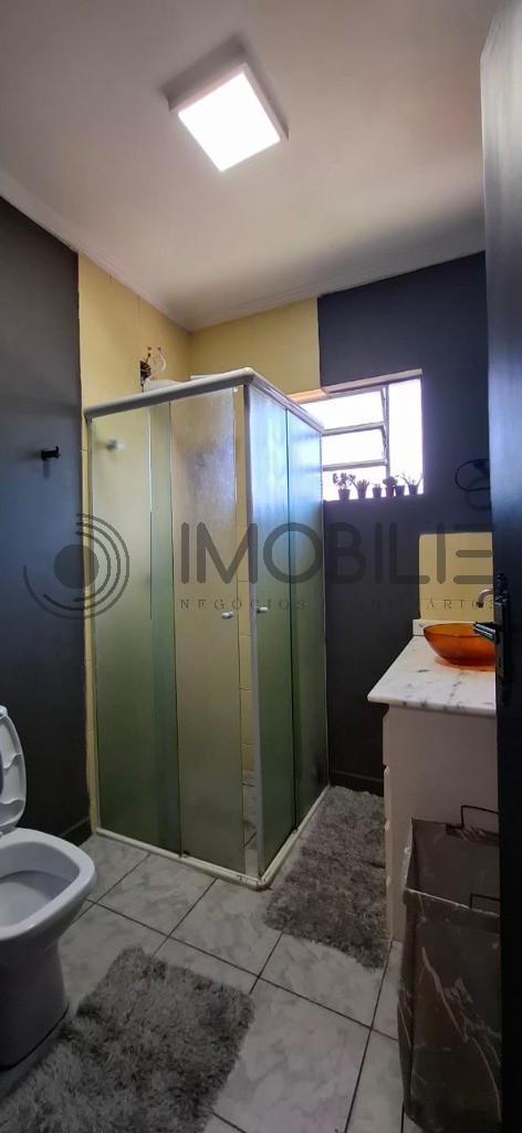 Apartamento, 2 quartos, 61 m² - Foto 15