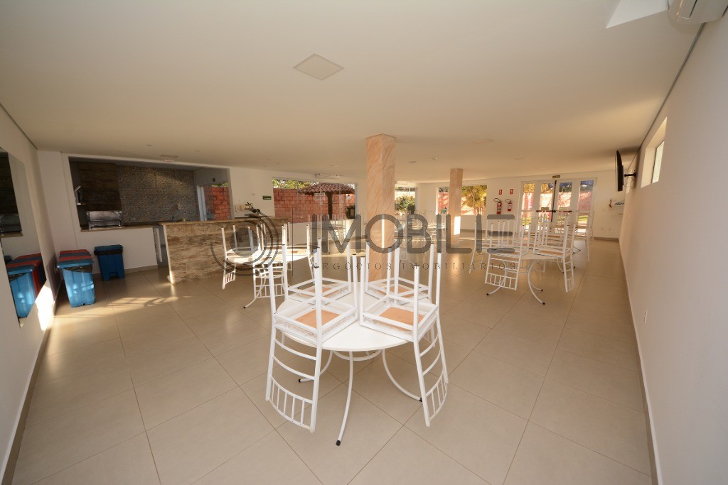 Casa, 3 quartos, 188 m² - Foto 57