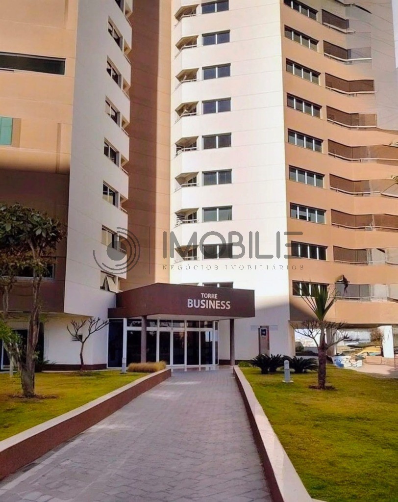 Sala-Conjunto, 38 m² - Foto 6