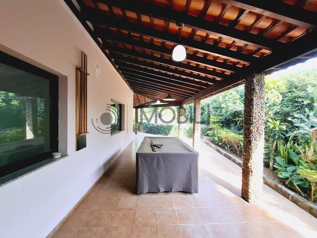 Casa, 4 quartos, 400 m² - Foto 48