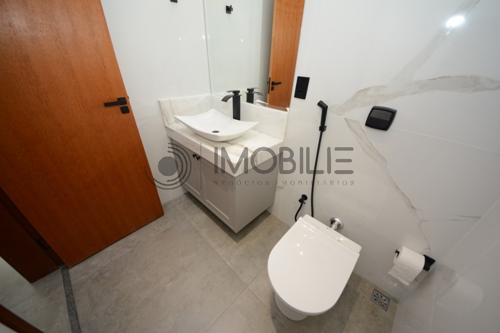 Casa, 3 quartos, 188 m² - Foto 25