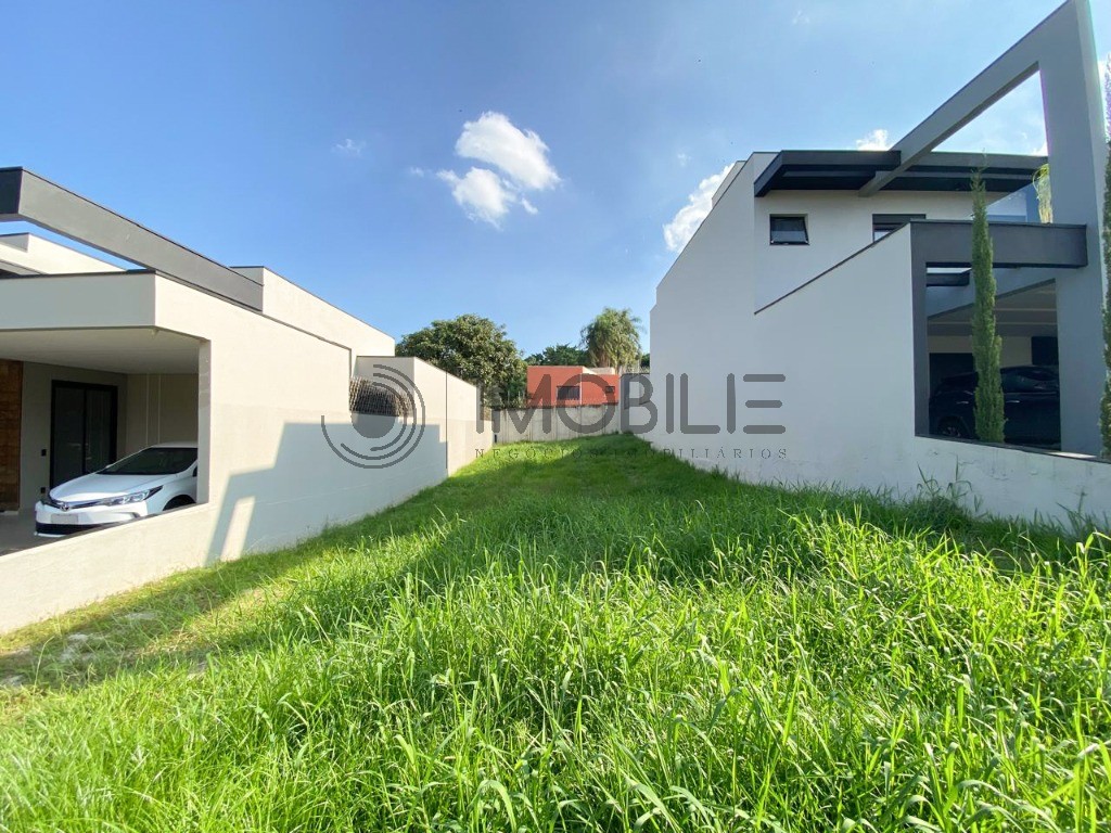 Terreno, 353 m² - Foto 1