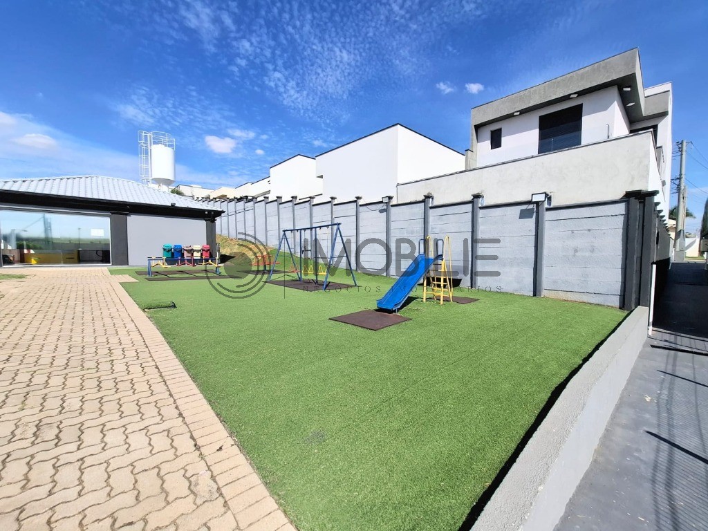 Casa, 2 quartos, 105 m² - Foto 32