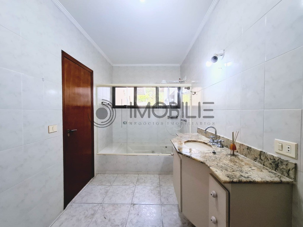 Casa, 4 quartos, 400 m² - Foto 45