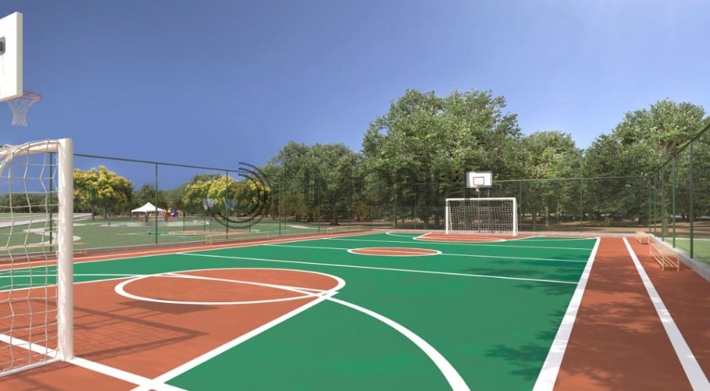 Terreno, 150 m² - Foto 3