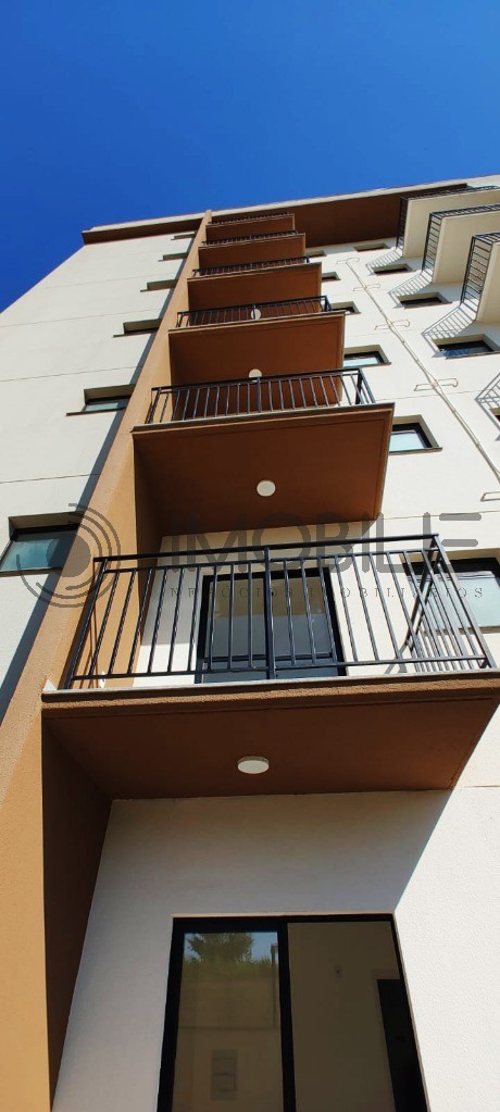 Apartamento, 2 quartos, 45 m² - Foto 12