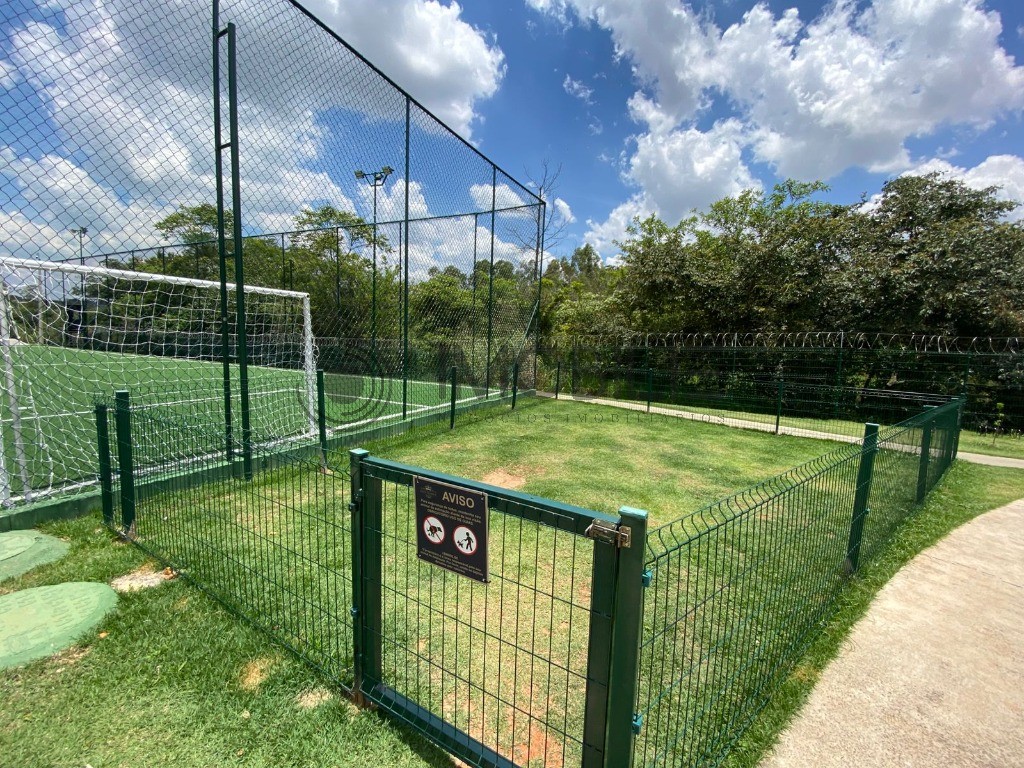 Terreno, 200 m² - Foto 14