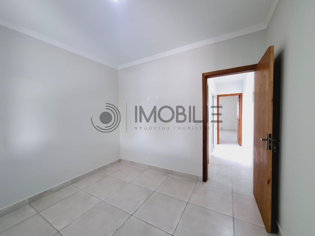 Casa, 2 quartos, 105 m² - Foto 10