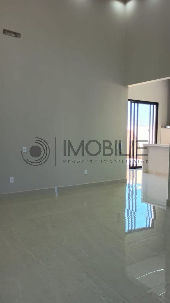 Casa, 3 quartos, 195 m² - Foto 6