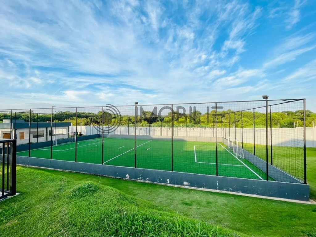 Terreno, 353 m² - Foto 10