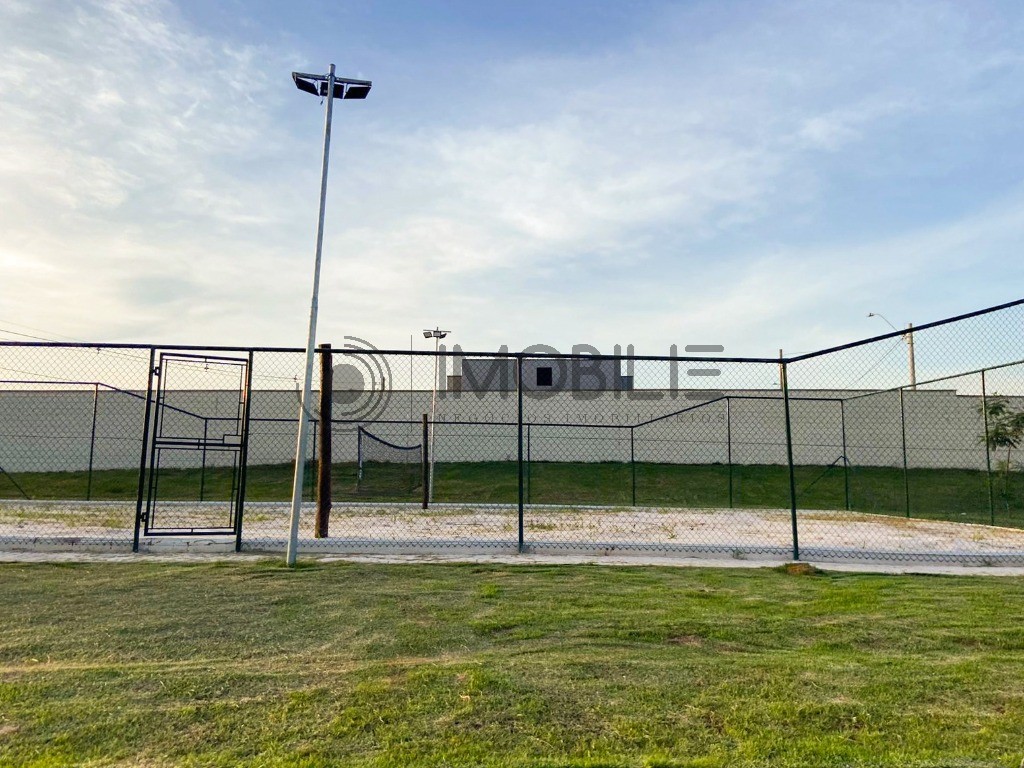 Terreno, 312 m² - Foto 5
