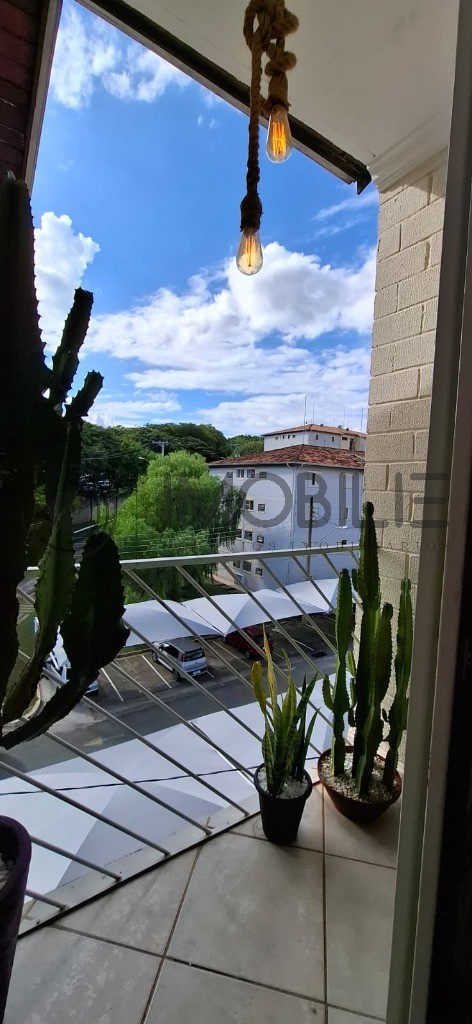 Apartamento, 2 quartos, 61 m² - Foto 9
