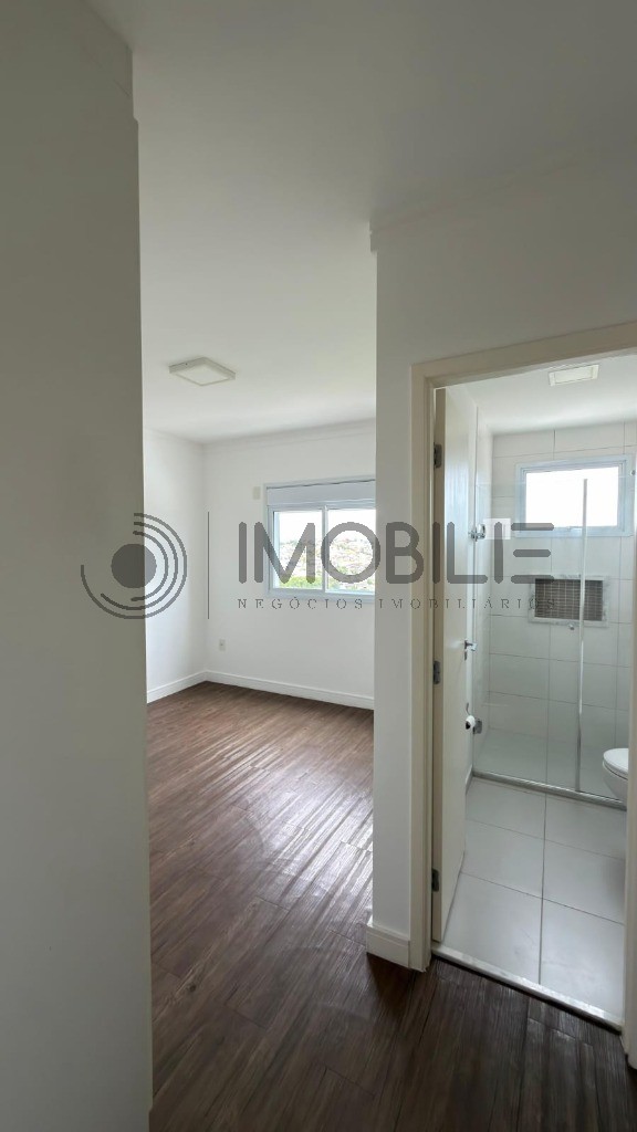 Apartamento, 3 quartos, 105 m² - Foto 17