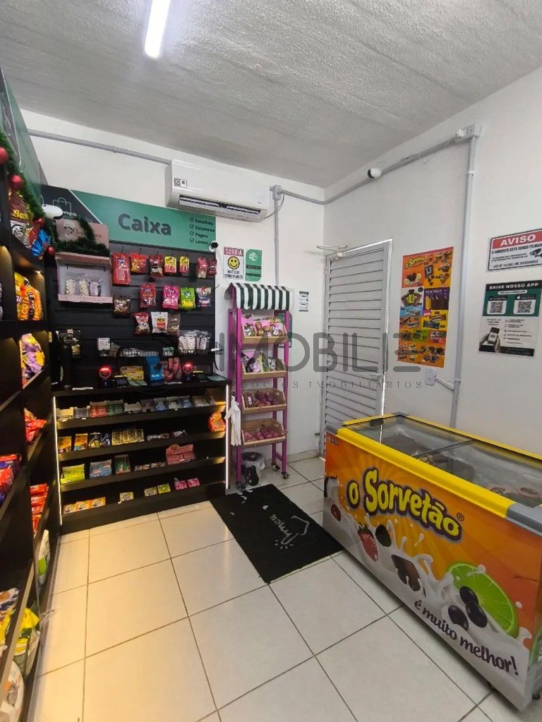 Apartamento, 2 quartos, 43 m² - Foto 16